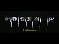 La M.O.D.A. \\  La inmensidad ·  'Salvavida (de las balas perdidas)'