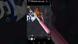 ちょっと作ってみた