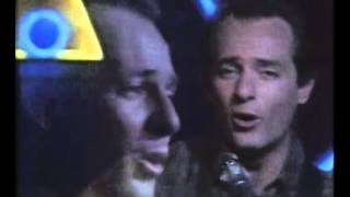 JOSE MANUEL SOTO  De tanto vagar