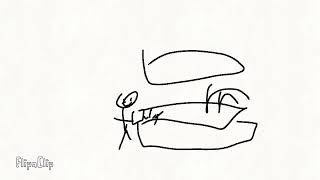 Cover art for Cleaning a table with pinesol