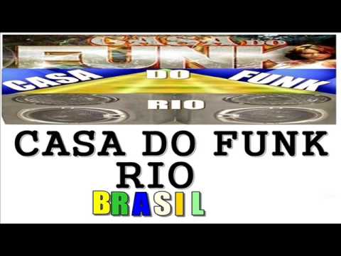 Mc Delano Ao Vivo bota elas pra senta  Francelino Juatuba Dj Beto Carrasco