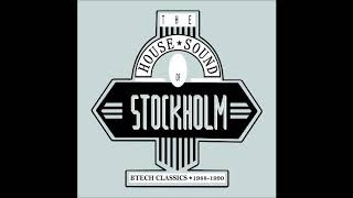 Technoir   Metallica Atlantic Meltdown Mix