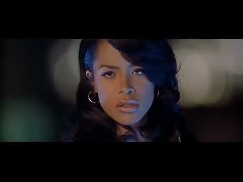 Trailer montage: strobe-lit club and street pursuit — songs and score trading control