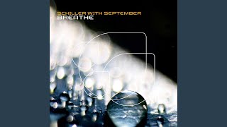Breathe (feat. September) (Dave Ramone Radio Edit)