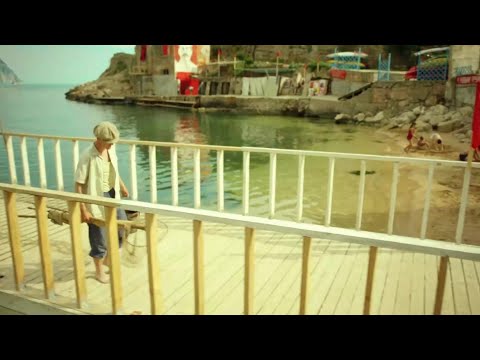 НОВИНКА 2025! МЕЛОДРАМА!СМОТРИТЕ ВСЕ СЕРИИ ВМЕСТЕ! ЗНАЧИМАЯ МЕЛОДРАМА ГОДА УЖЕ НА YOUTUBE!