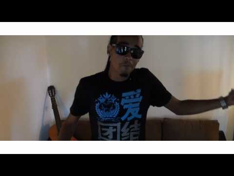 CLK TV ROLIAN FREESTYLE FEVRIER 2012