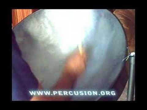 Monkey Island Theme on Caribean - Steel Pan Drum Percussion