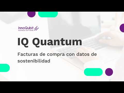 Video1