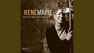 How Can I Keep from Singing?