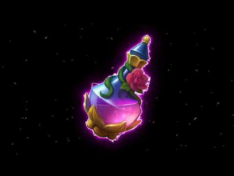 [FREE] PNL x DTF Type Beat -"Paix"