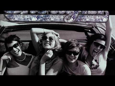 Video thumbnail for Get with Me