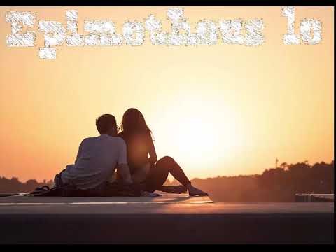 Michael White x Deflo - About To Go Down