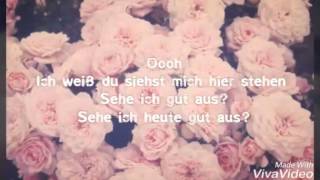 Jamie Lynn Spears - Follow Me (Deutsche Übersetzung)