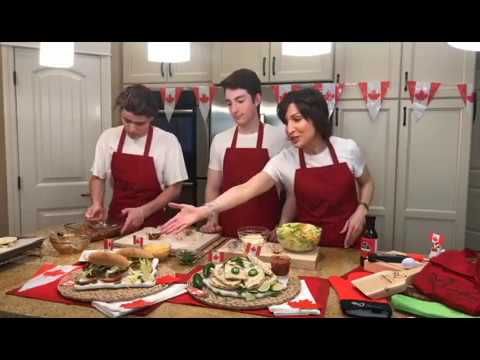 download lagu mp3 mp4 Manitoba Chicken Producers Recipes, download lagu Manitoba Chicken Producers Recipes gratis, unduh video klip Manitoba Chicken Producers Recipes