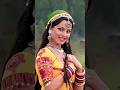 70s Bollywood Hits 70s Hit Hindi Songs Kishore Kumar Lata Mangeshkar Mohammed Rafi Asha Bhosle
