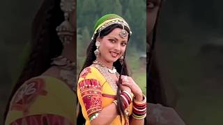 Download lagu 70s Bollywood Hits 💘70s Hit Hindi Songs 💘 Kishore Kumar, Lata Mangeshkar, Mohammed Rafi, Asha Bhosle mp3 Download lagu 70s Bollywood Hits 💘70s Hit Hindi Songs 💘 Kishore Kumar, Lata Mangeshkar, Mohammed Rafi, Asha Bhosle mp3