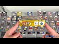 Unboxing An AUS PAL Conker S Bad Fur Day For N64