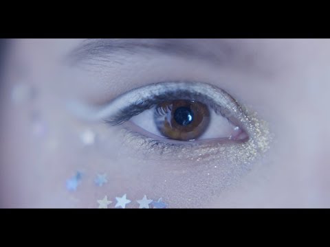 Victoria Anthony - Because I’m A Girl (Official Music Video)