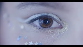 Victoria Anthony - Because I’m A Girl (Official Music Video)