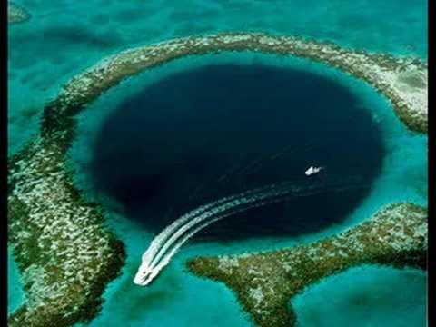 TRANCE VISIONS- Duende - Ilimitado (Original Mix)