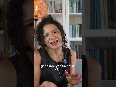 Didem Çengel-50