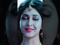 Saat Vachan Mahadev Sati Vivah Devon Ke Dev Mahadev Status