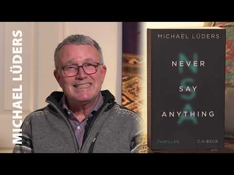 Video-Thumbnail von YouTube