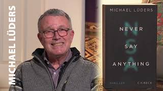 Video-Thumbnail von YouTube