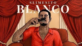 Slimesito - One In The Head [Prod by TrapMoneyMelo]