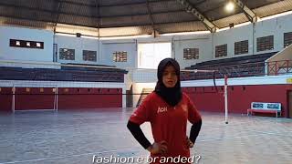 Download lagu Ponorogo punya (Iso voli pora?) 😂 mp3