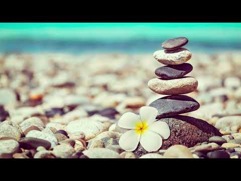 3H Muzyka Relaksacyjna Do Snu + Terapia Snu + Muzykoterapia + Fazy Snu + Bezsenność + Relaks