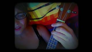 Download lagu 'Nantes' - Beirut VideoSong cover by Liz Fanora Jones mp3
