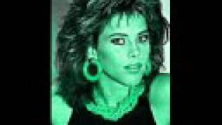 C.C.Catch - Don`t Be A Hero