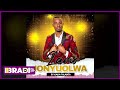 Kaka Talanta Lamo Jonyuolwa Official Audio Mp4 SEND SKIZA 6983091 OR 6983092 To 811