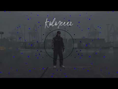 KOLO2CEEZ X TYGA FT CHRIS BROWN - RUMORS ( ALDO STM BEAT ) REMIX