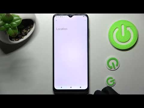 How To Manage Apps Permissions On MOTOROLA MOTO E22
