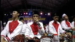 Download lagu Ccp 30 detik Gus Azmi 🥰 mp3
