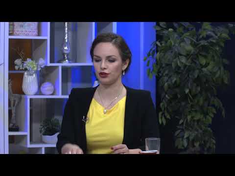 NE ZABORAVITE JASENOVAC I ZLOCINE USTASA - Djurdjevdan, voz smrti i Srpski prkos!