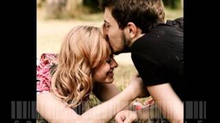 Alma Gemela - Reyli Ft Camila (Con Letra)