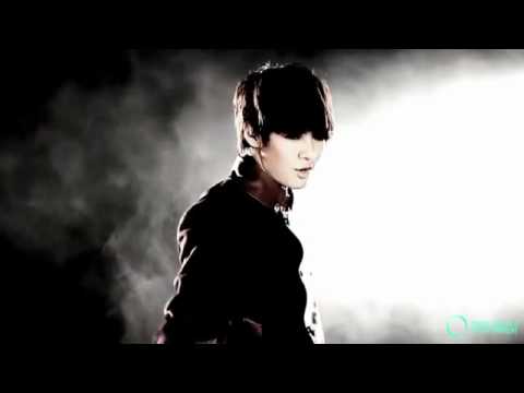 [MV] X-5 - Dangerous原版MV