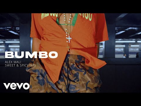 Miniatura de BUMBO