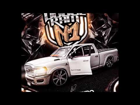 CD-DODGE-RAM-N1-DJ-BRUNO-FOGUETEIRO