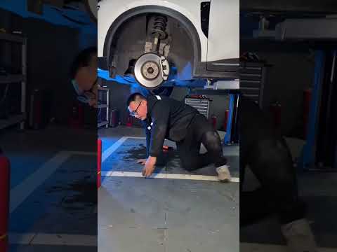 Controller Failures & Fire Risks: JAC Motors inCrisis!