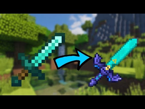 eimrane - [ANDROID] HOW TO MAKE CUSTOM TEXTURE PACK IN MINECRAFT PE!