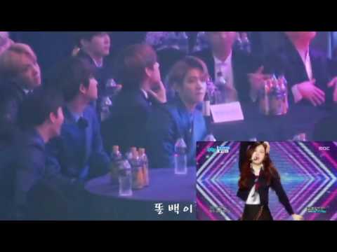 download lagu mp3 mp4 Download Lagu Blackpink As If Its Your Last Metrolagu, download lagu Download Lagu Blackpink As If Its Your Last Metrolagu gratis, unduh video klip Download Lagu Blackpink As If Its Your Last Metrolagu