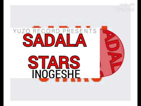 BIKIBOY FT SHEDRIZZY, KAPACITY, MIKAD SHARO, G. LAVA (OFFICIAL VIDEO)