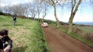 preview picture of video 'IRC Sata Rally Azores TRONQUEIRA-1 25-02-2012.wmv'