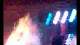 The Coup - Everythang (Live)