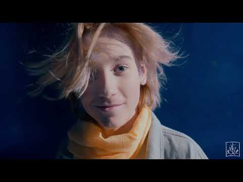 DOMENICA 16 MAGGIO 2021 - Riflessione di don Francesco Fiorillo