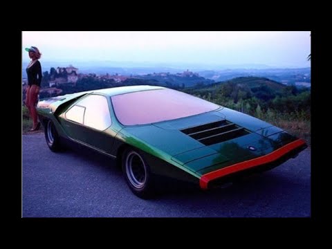 ”MEMORY LANE” PLAYBOI CARTI TYPE BEAT